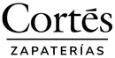 Código Zapaterias Cortés