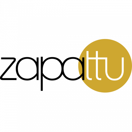 Código Zapattu