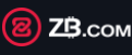 Código ZB.com