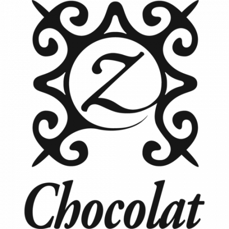 Código Zchocolat