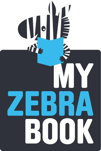 Código Zebrabook