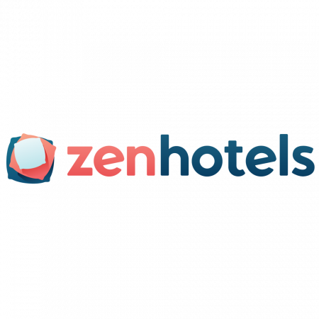 Código Zen Hotels