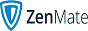 Código ZenMate