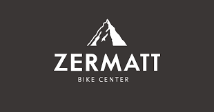 Código Zermatt