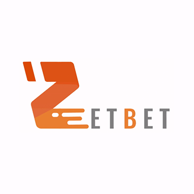 Código ZetBet Casino