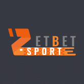 Código ZetBet Sport