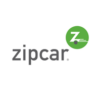 Código Zipcar