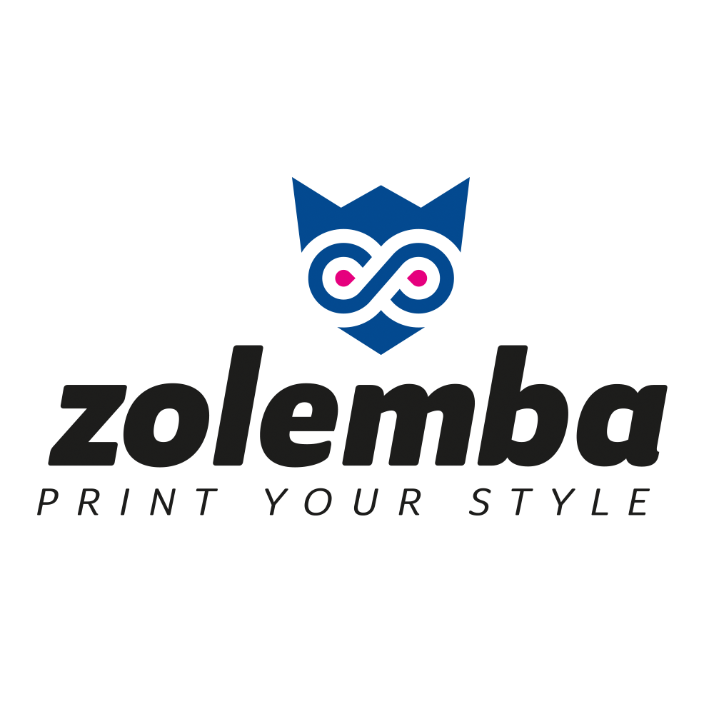 Código Zolemba