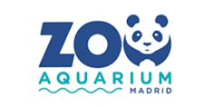 Código Zoo madrid