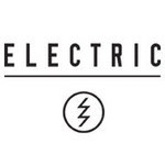Código electric