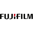Código fujifilm
