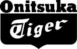 Código onitsuka tiger
