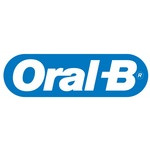 Código oral-b