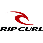 Código rip curl