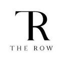Código the row