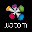 Código wacom