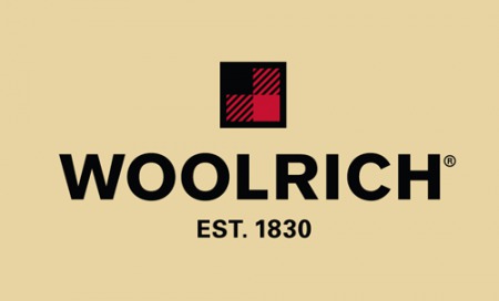 Código woolrich