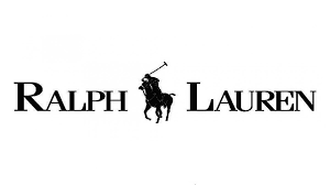 descuento ralph lauren